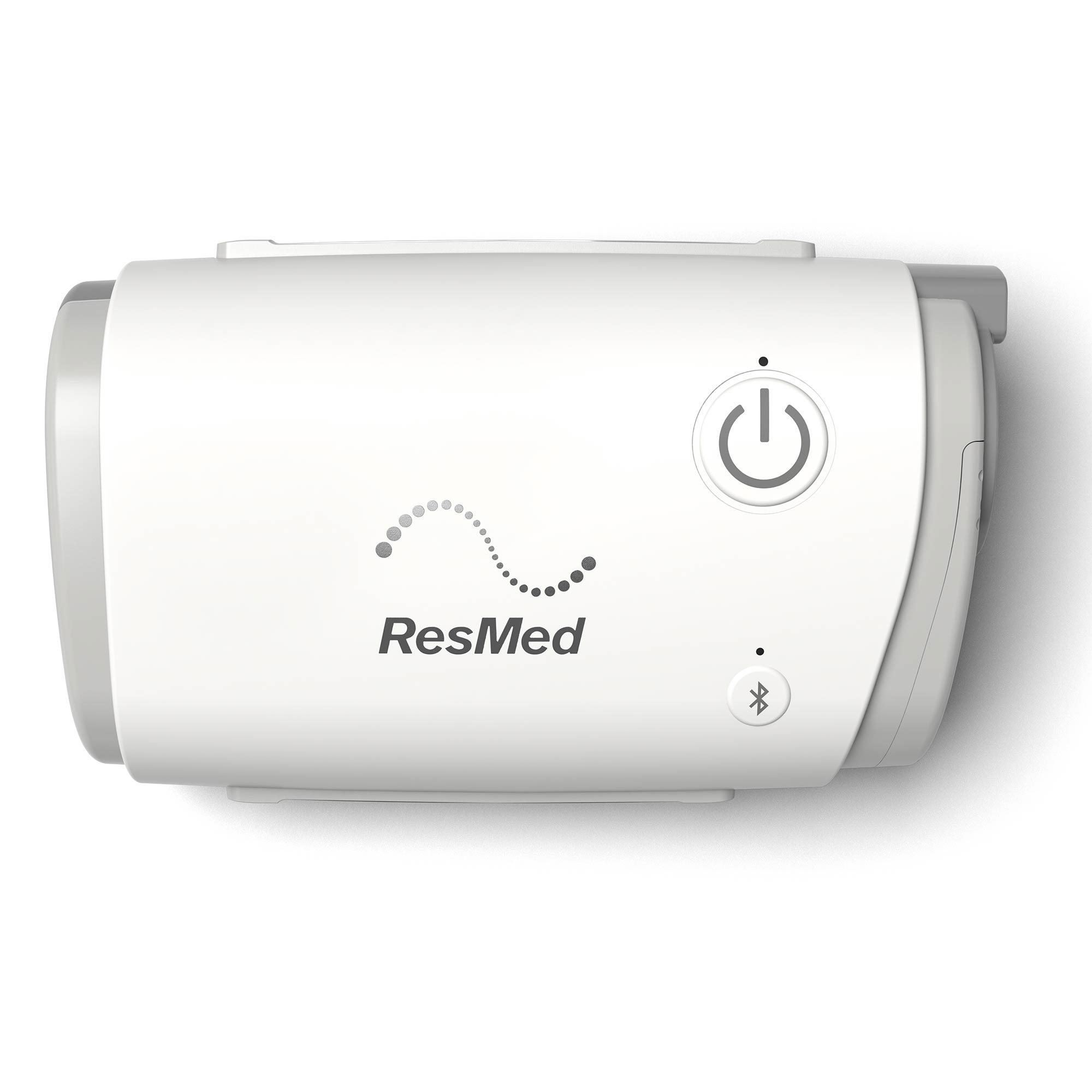 Cpap Sydney