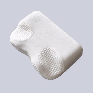 CPAP Pillow for Side Sleepers