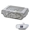 dreamstation humidifier chamber