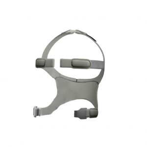 simplus cpap mask headgear