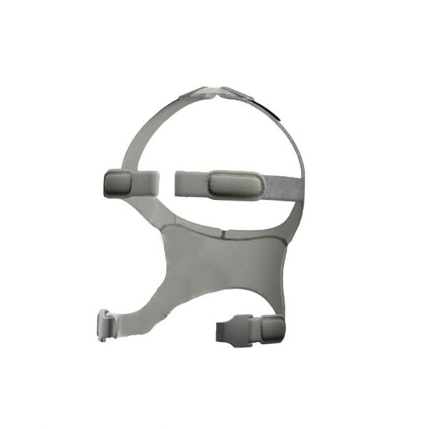 simplus cpap mask headgear