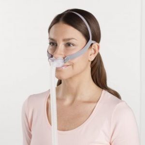 female-cpap-masks