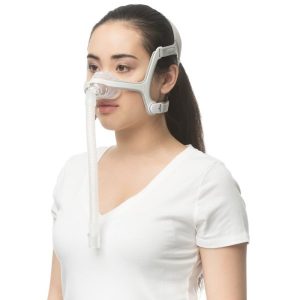 n20 for her cpap mask