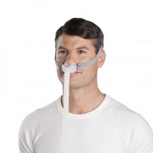 resmed-cpap-pillow-mask-p10