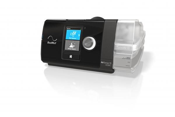 resmed-cpap-auto-machine