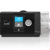 resmed cpap auto 10