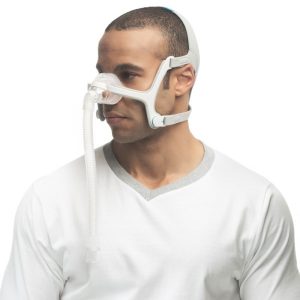 resmed n20 mask