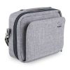 airmini travel bag