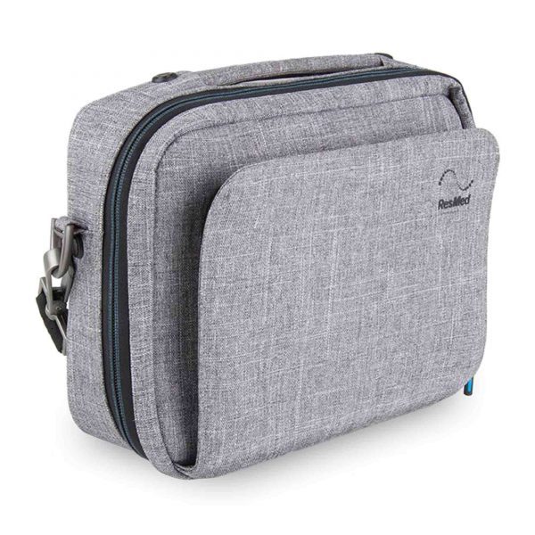 small travel carry on bags