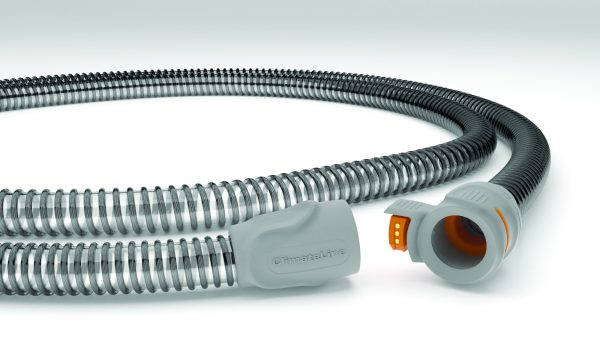 resmed s9 cpap heated tube