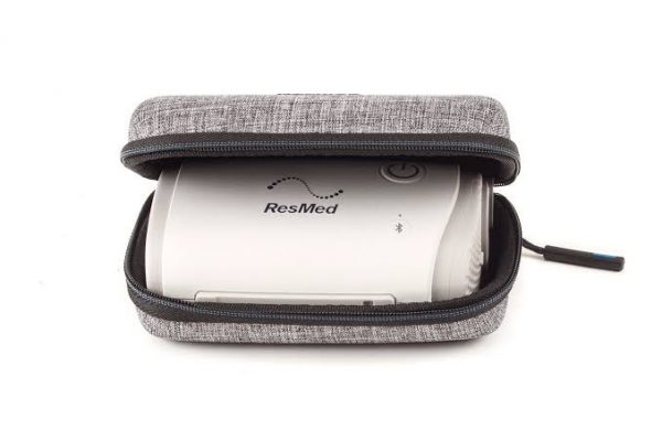 airmini resmed