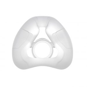 n20 cpap mask cushion