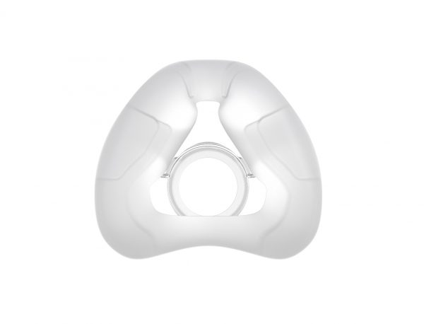 n20 cpap mask cushion