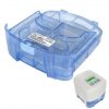 devilbiss cpap machine water tank