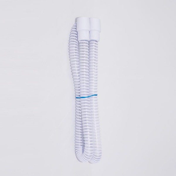 z1 cpap tubing hose