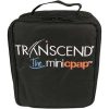 transcend cpap travel bag