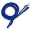 cpap hose cover