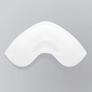 dreamwear utn mask cushion