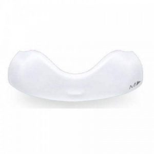 dreamwear nasal cushion