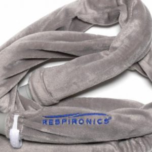 cpap hose sock