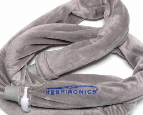 cpap hose sock