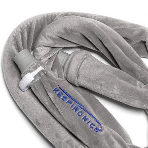 cpap hose tube cover