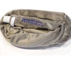 cpap tube cover