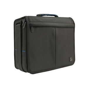 resmed airsense 10 travel bag