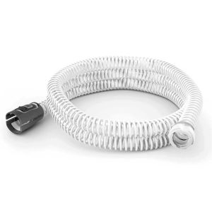 airmini cpap hose