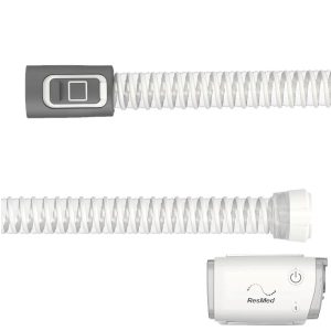 airmini cpap tubing hose