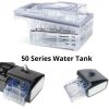 philips cpap 50 series water tank tub