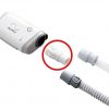 airmini cpap adapter hose