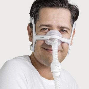Cheap CPAP Masks For Sale Australia Full Mask -CPAP SleepCare