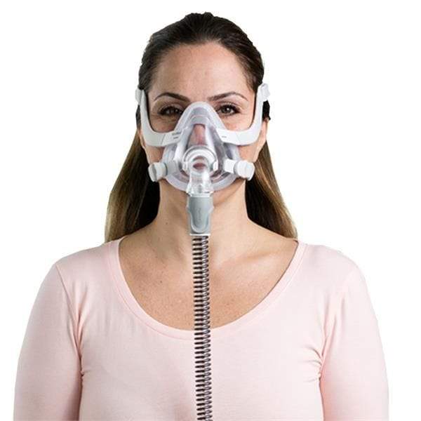 ResMed CPAP Masks For Her Female - Woman Masks - CPAP SleepCare