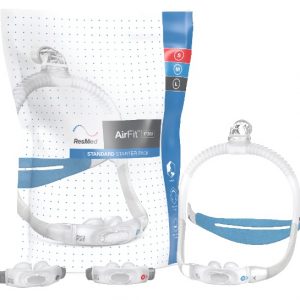 p30i cpap mask pack