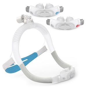 p30i cpap mask