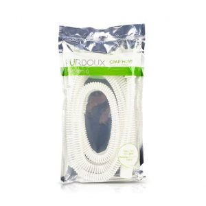 slim cpap hose