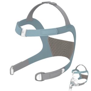 vitera headgear strap