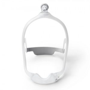 philips utn dreamwear mask