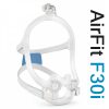 f30i cpap mask