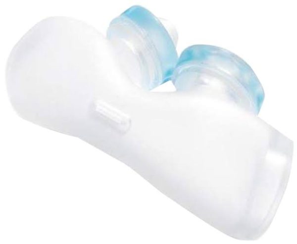 philips gel pillows cushion