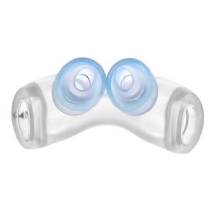 philips dreamwear gel mask seal