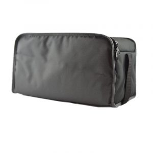 icon cpap bag