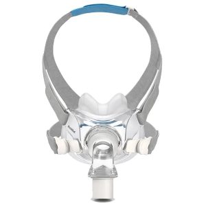 resmed f30 full cpap mask