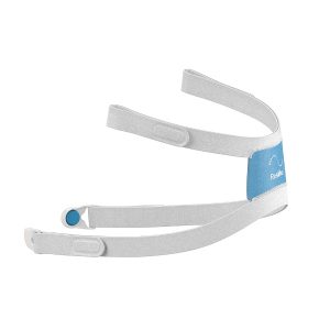 f30i cpap mask headgear