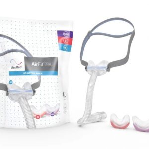 n30 cpap mask