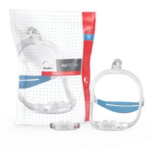 p30i cpap mask small