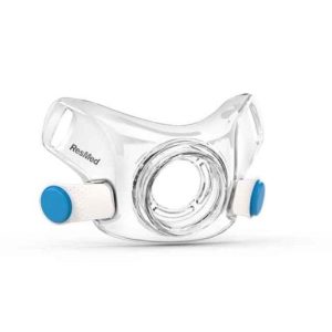 resmed f30 mask