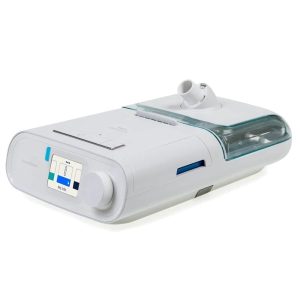 dreamstation cpap auto machine