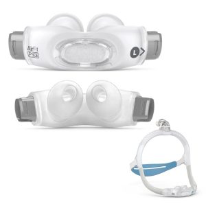 p30i cpap mask cushion